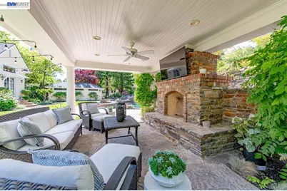 862 Gray Fox Cir, Pleasanton, CA 94566 - Photo 73
