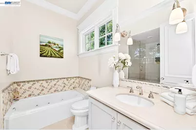 862 Gray Fox Cir, Pleasanton, CA 94566 - Photo 43