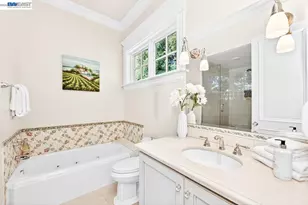 862 Gray Fox Cir, Pleasanton, CA 94566 - Photo 43