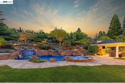 862 Gray Fox Cir, Pleasanton, CA 94566 - Photo 9