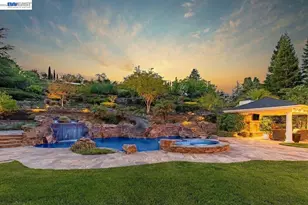 862 Gray Fox Cir, Pleasanton, CA 94566 - Photo 9