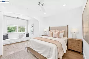 862 Gray Fox Cir, Pleasanton, CA 94566 - Photo 67