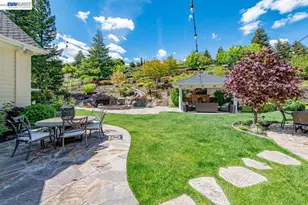 862 Gray Fox Cir, Pleasanton, CA 94566 - Photo 87