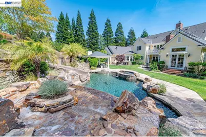 862 Gray Fox Cir, Pleasanton, CA 94566 - Photo 79