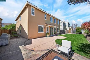 6 Tullach Pl, Hayward, CA 94542 - Photo 49