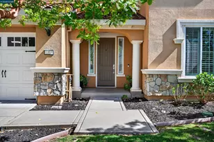 6 Tullach Pl, Hayward, CA 94542 - Photo 3