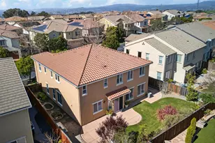 6 Tullach Pl, Hayward, CA 94542 - Photo 53