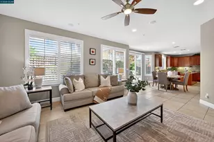 6 Tullach Pl, Hayward, CA 94542 - Photo 21