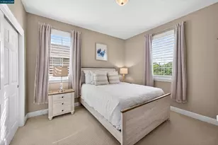 6 Tullach Pl, Hayward, CA 94542 - Photo 41