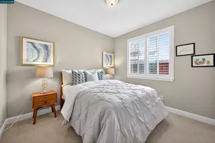 6 Tullach Pl, Hayward, CA 94542 - Photo 23