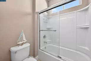 6 Tullach Pl, Hayward, CA 94542 - Photo 45