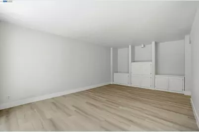 460 Civic Dr #106, Walnut Creek, CA 94596 - Photo 11