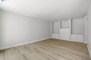 460 Civic Dr, Walnut Creek, CA 94596 - Photo 11