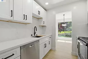 460 Civic Dr, Walnut Creek, CA 94596 - Photo 15