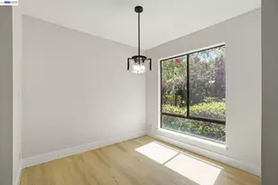 460 Civic Dr, Walnut Creek, CA 94596 - Photo 17