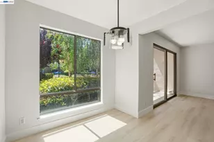 460 Civic Dr, Walnut Creek, CA 94596 - Photo 1