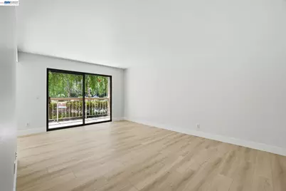 460 Civic Dr #106, Walnut Creek, CA 94596 - Photo 9