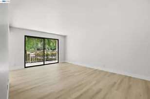 460 Civic Dr, Walnut Creek, CA 94596 - Photo 9
