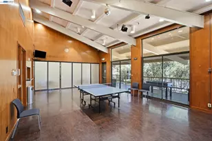 460 Civic Dr, Walnut Creek, CA 94596 - Photo 37