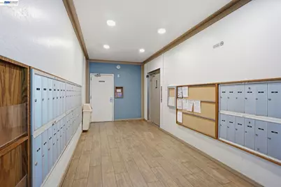 460 Civic Dr #106, Walnut Creek, CA 94596 - Photo 5