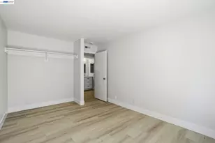 460 Civic Dr, Walnut Creek, CA 94596 - Photo 23
