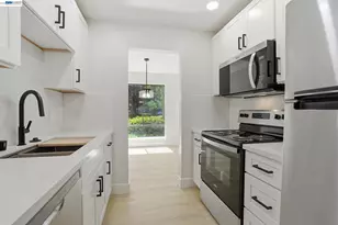 460 Civic Dr, Walnut Creek, CA 94596 - Photo 15