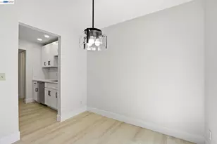 460 Civic Dr, Walnut Creek, CA 94596 - Photo 19