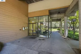 460 Civic Dr, Walnut Creek, CA 94596 - Photo 3