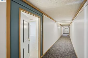 460 Civic Dr, Walnut Creek, CA 94596 - Photo 7