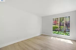 460 Civic Dr, Walnut Creek, CA 94596 - Photo 25