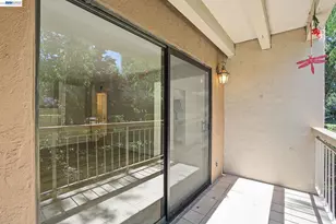 460 Civic Dr, Walnut Creek, CA 94596 - Photo 35
