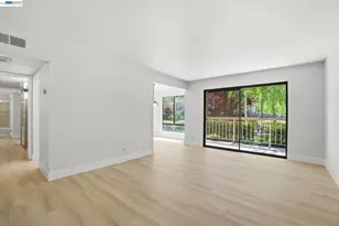 460 Civic Dr, Walnut Creek, CA 94596 - Photo 9