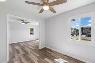 2637 Kelley Ave, San Pablo, CA 94806 - Photo 17