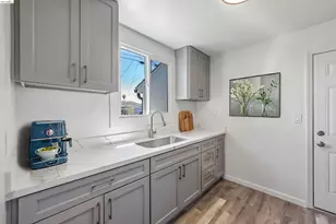 2637 Kelley Ave, San Pablo, CA 94806 - Photo 19