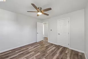 2637 Kelley Ave, San Pablo, CA 94806 - Photo 25