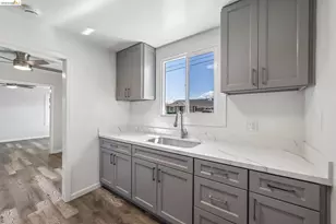 2637 Kelley Ave, San Pablo, CA 94806 - Photo 21