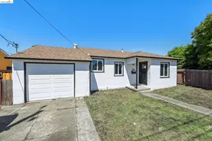 2637 Kelley Ave, San Pablo, CA 94806 - Photo 7