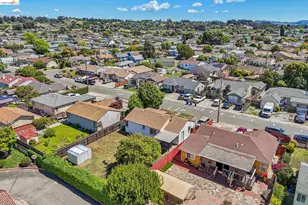 2637 Kelley Ave, San Pablo, CA 94806 - Photo 45