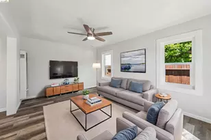 2637 Kelley Ave, San Pablo, CA 94806 - Photo 9