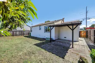 2637 Kelley Ave, San Pablo, CA 94806 - Photo 35