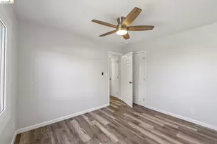 2637 Kelley Ave, San Pablo, CA 94806 - Photo 29