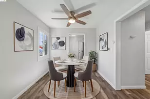 2637 Kelley Ave, San Pablo, CA 94806 - Photo 13