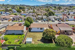2637 Kelley Ave, San Pablo, CA 94806 - Photo 43