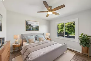 2637 Kelley Ave, San Pablo, CA 94806 - Photo 27
