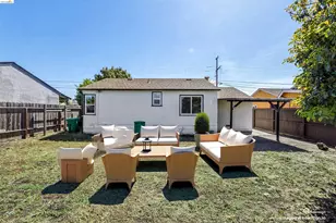 2637 Kelley Ave, San Pablo, CA 94806 - Photo 33