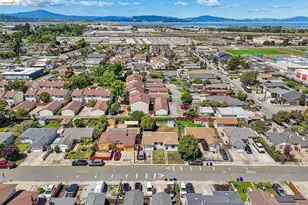 2637 Kelley Ave, San Pablo, CA 94806 - Photo 41