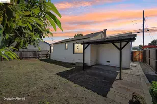 2637 Kelley Ave, San Pablo, CA 94806 - Photo 37