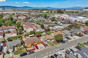 2637 Kelley Ave, San Pablo, CA 94806 - Photo 39