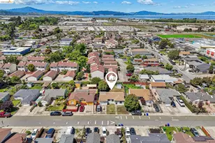 2637 Kelley Ave, San Pablo, CA 94806 - Photo 5