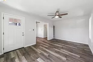 2637 Kelley Ave, San Pablo, CA 94806 - Photo 11